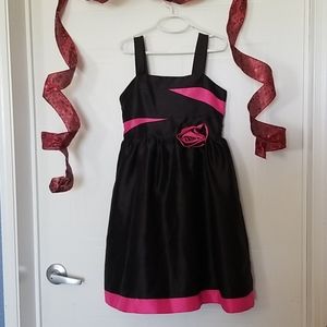 🆑️ Samantha Says Girl Dresses Size 10 & 12